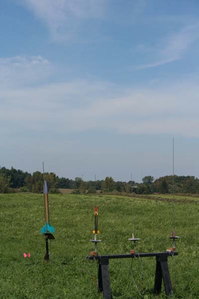 SRCLaunch09-20-08_059