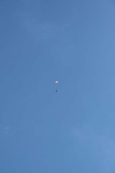 IMG_7984