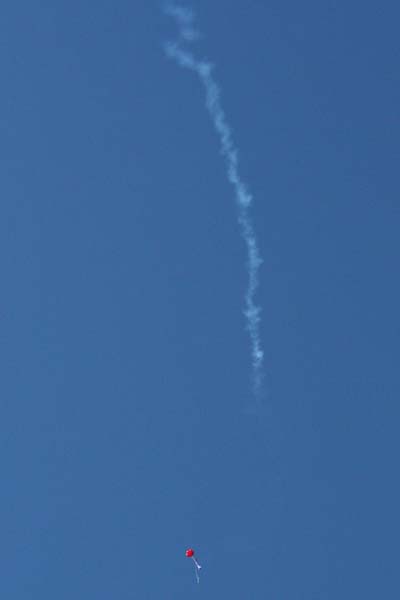 IMG_8013