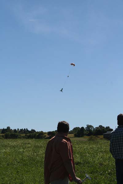 IMG_8027