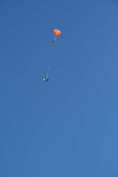IMG_8049
